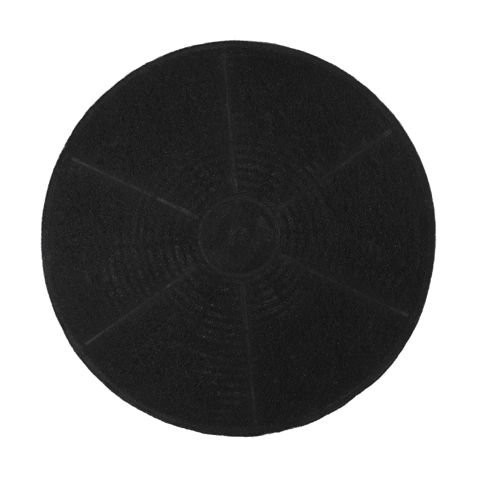 주방 필터 범위 후드 활성탄 필터 175mm*175mm*15mm 필터 범위 후드 활성탄 필터 스크린
