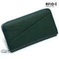 Deep Green