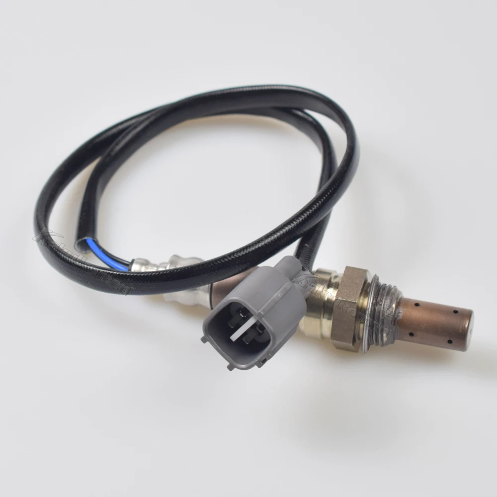 ǰ  O2   1 , Ÿ ̷ RAV4  GS300 2.0L 2.4L 2001-2003 89467-42010 8946742010