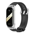 CS Black Silver