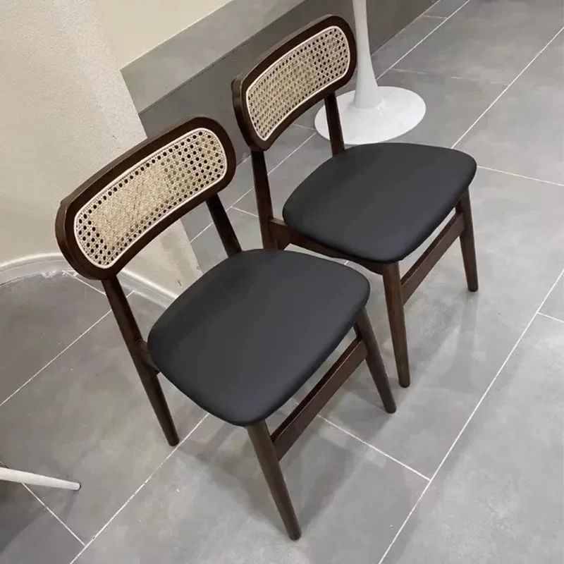 chair x2