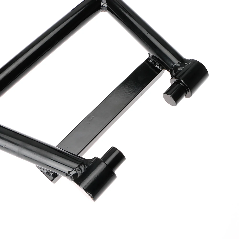 Ű DL650 V-Strom 650/XT 2011  2019  Ȧ  V Strom L1 L2 ߾  ĵ ȸ 
