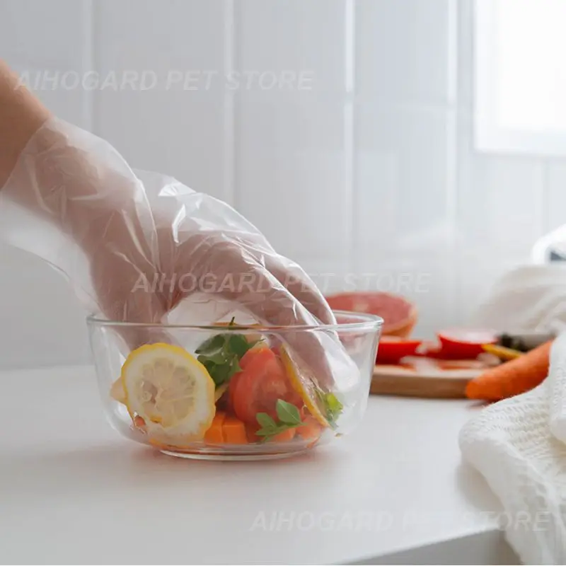 ȸ ȸ  öƽ 尩, ȸ ٺť 丮 PE 尩, ֹ ۱  尩