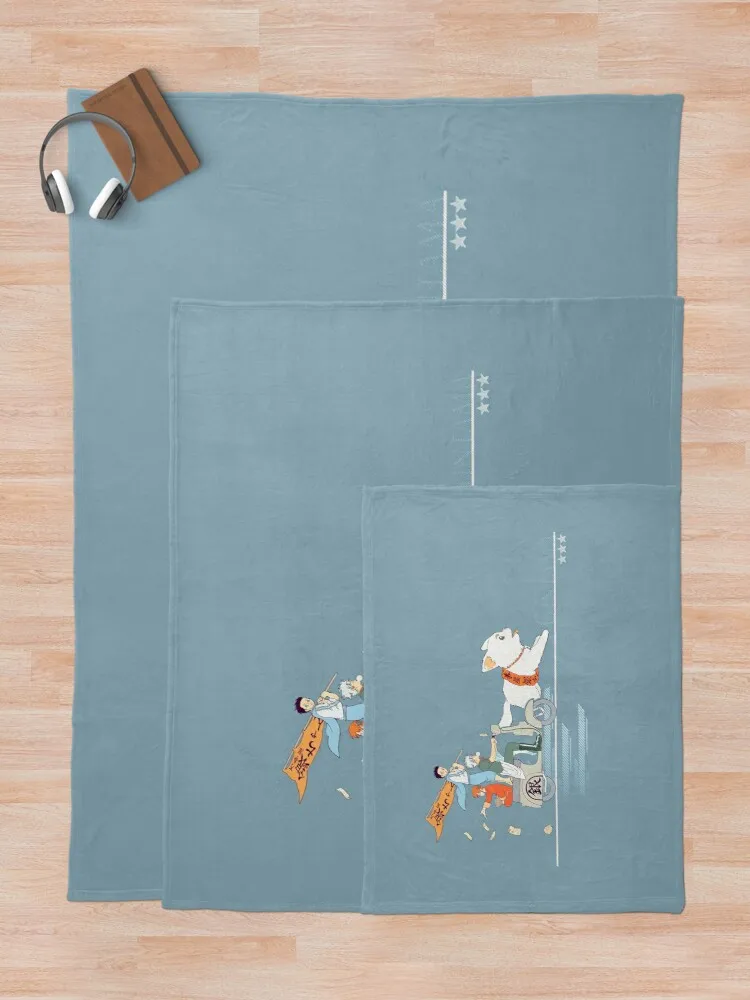 ��ȥ ��Ʈ�� ���� ��� �̺� ���, ���� ��Ʈ ��� ��� ����