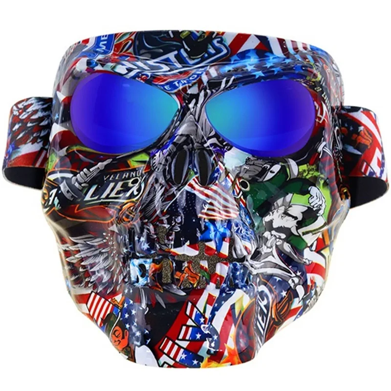 ������� ���� ���̽� ����ũ, ��ǳ �ذ� ����ũ�ν� ����, ������ ���, UV ���� ����Ŭ�� ��ȣ �Ȱ� ����ũ