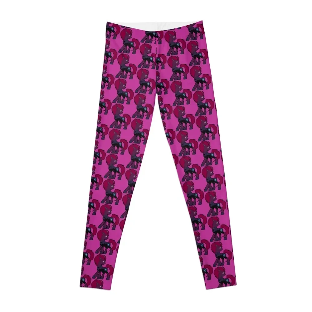 

Tempest Shadow Leggings gym top Sportswear woman gym Jogger pants Womens Leggings