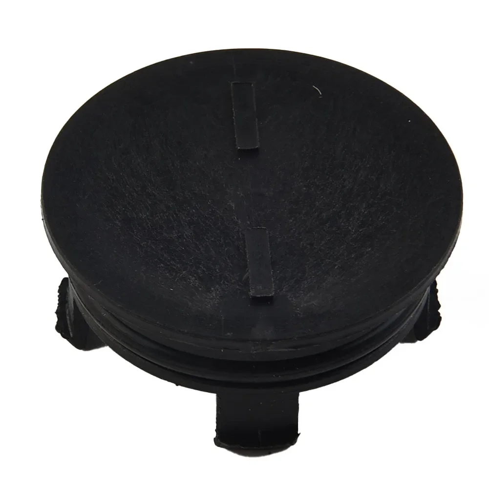 

Car Accessories 1pc Engine Camshaft Plug Plug 12513-P72-003 / 12513P72003 225-01023-310 Black For Honda For CR-Z