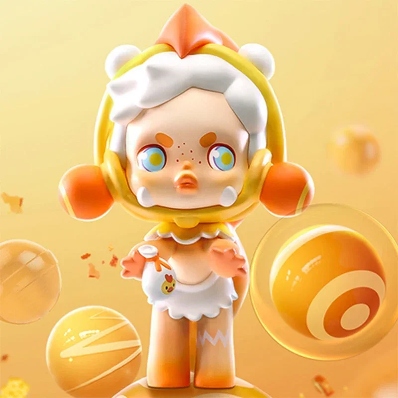 S469d27a8040d40a9a7cdaaba947bb