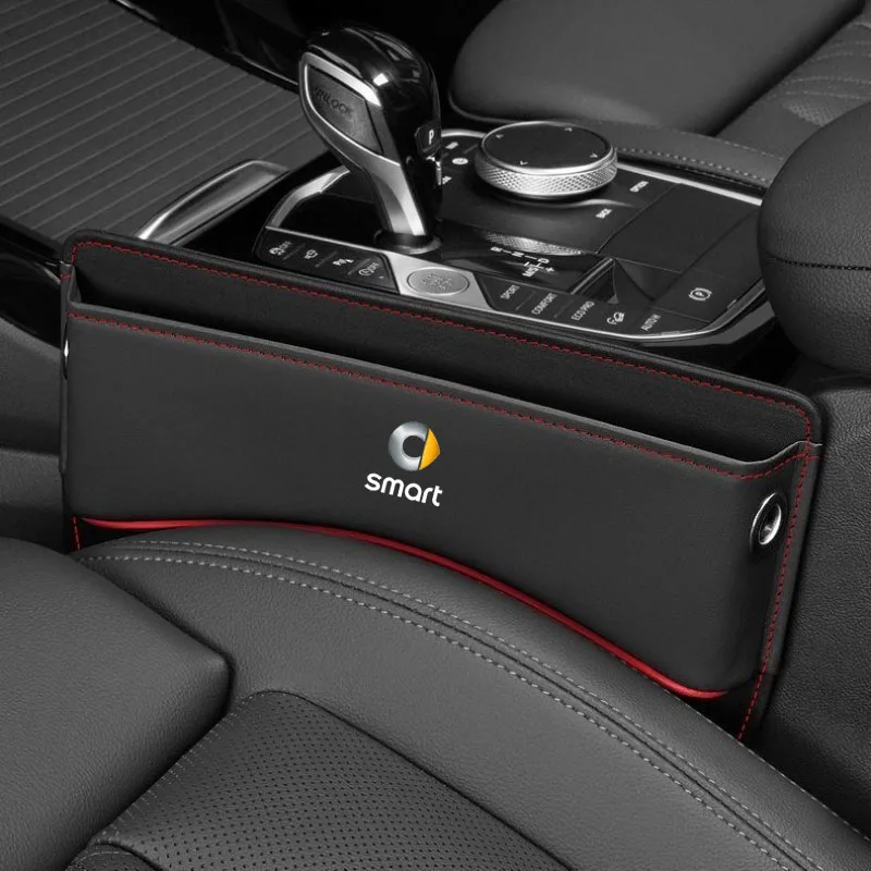 īƮ ̵ 丮 , īƮ  ʷ,   ڽ, SMART Fortwo Forfour 453 451 450, ڵ ׼