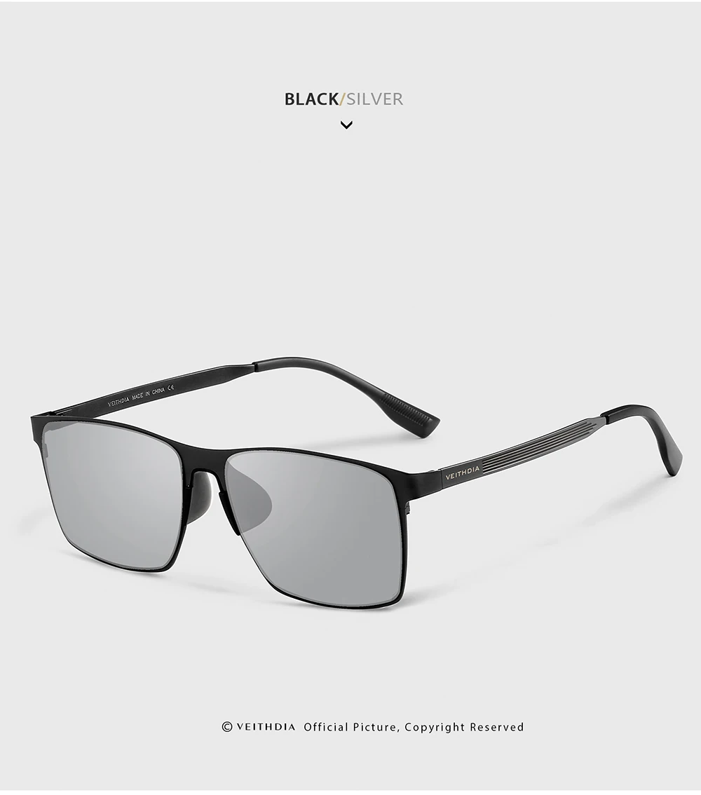 Occhiali da sole polarizzati uomo uv400 guida e pesca_voghion.com