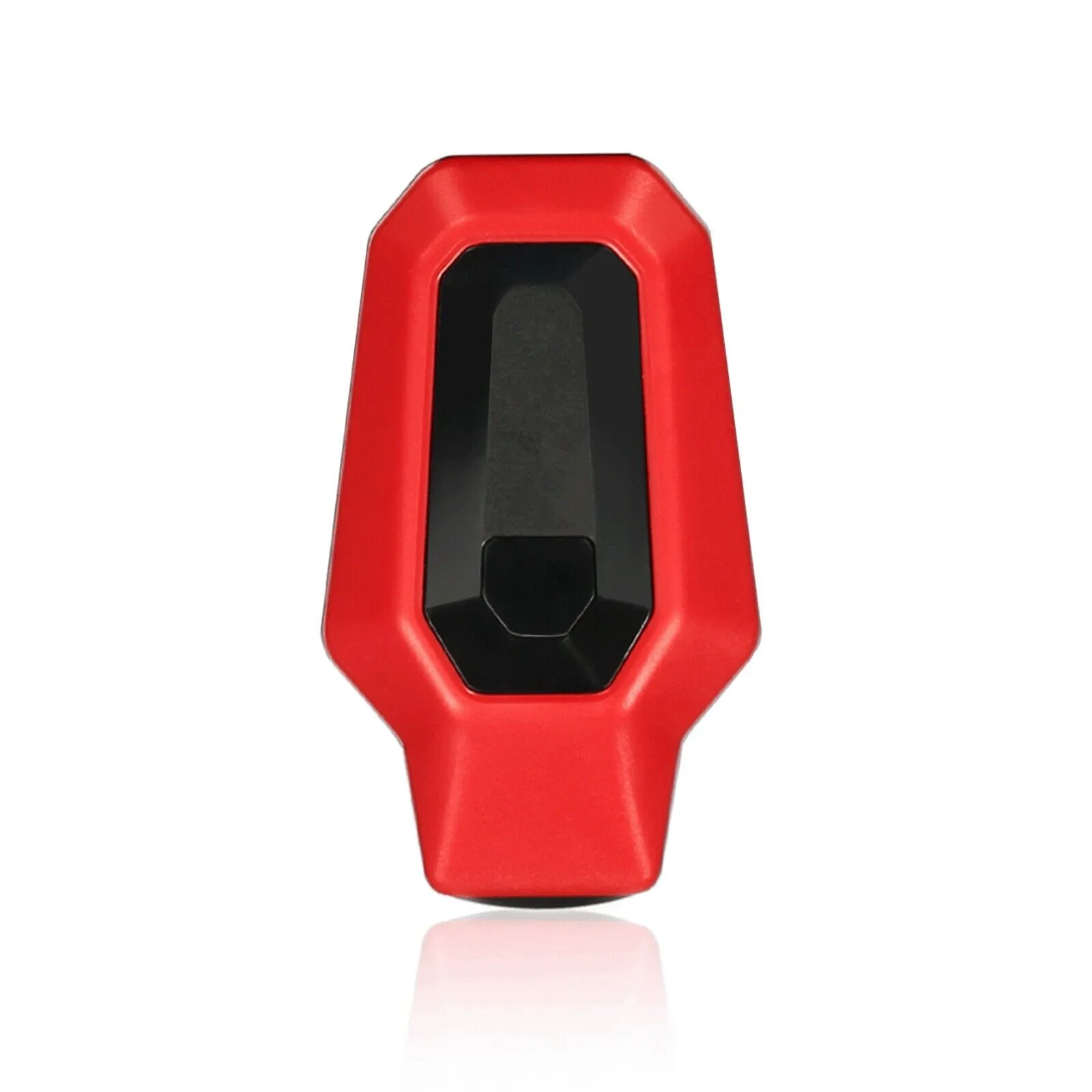 model parts separator tool overview