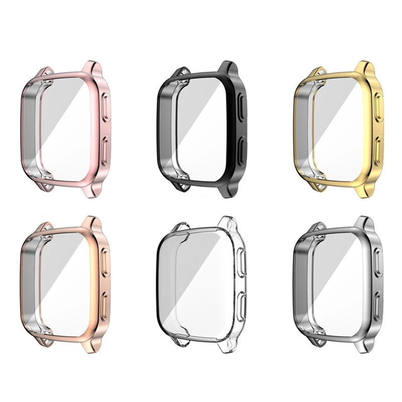 Garmin Venu Sq 2  ݼ  ̽ ȣ Garmin Venu Sq 2  Ʈ ġ ׼