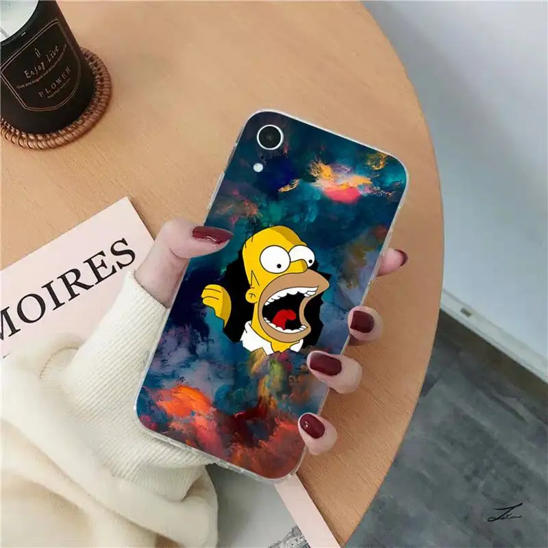 S469d8300d94643ae86642589f20f3651T - The Simpsons Shop