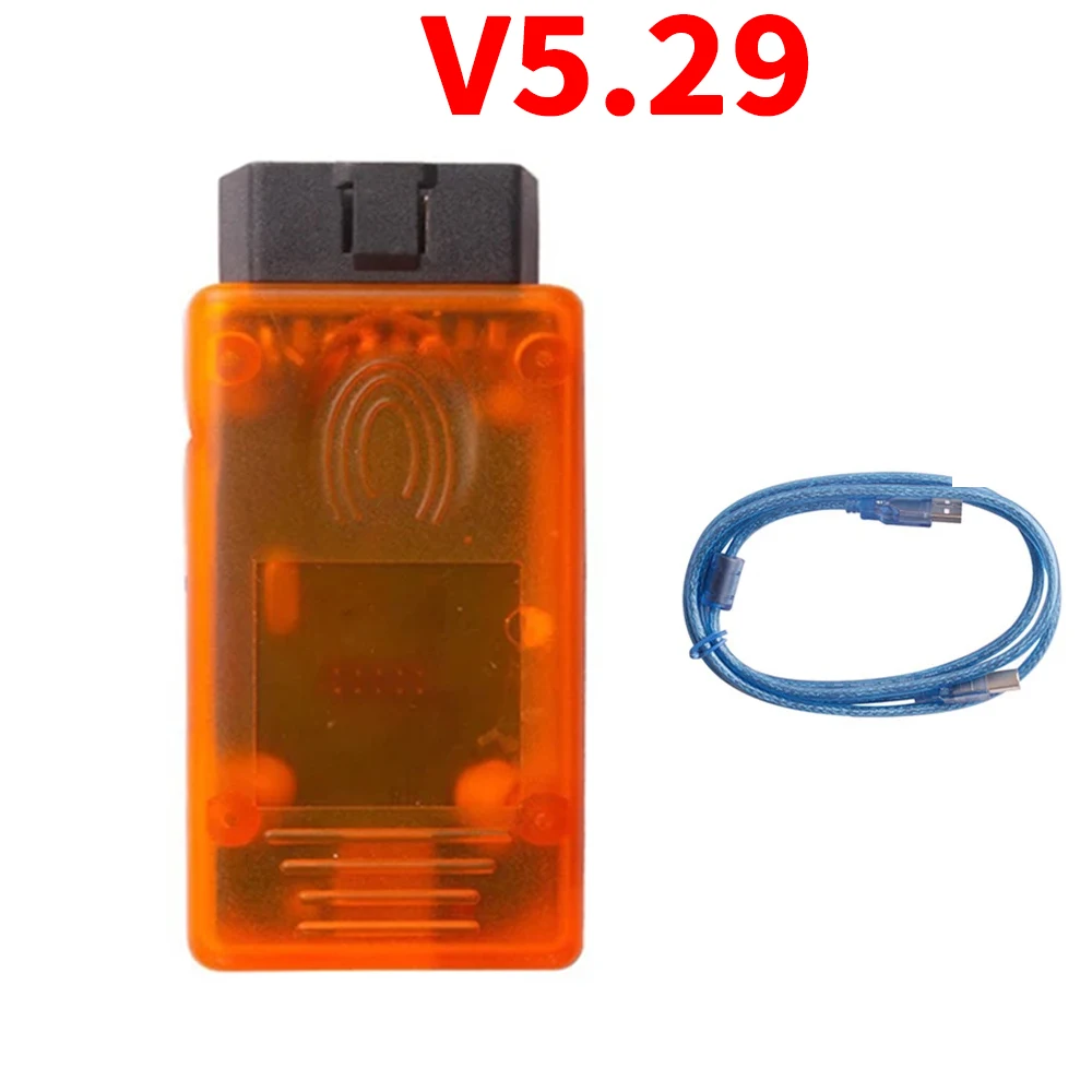 V5.29