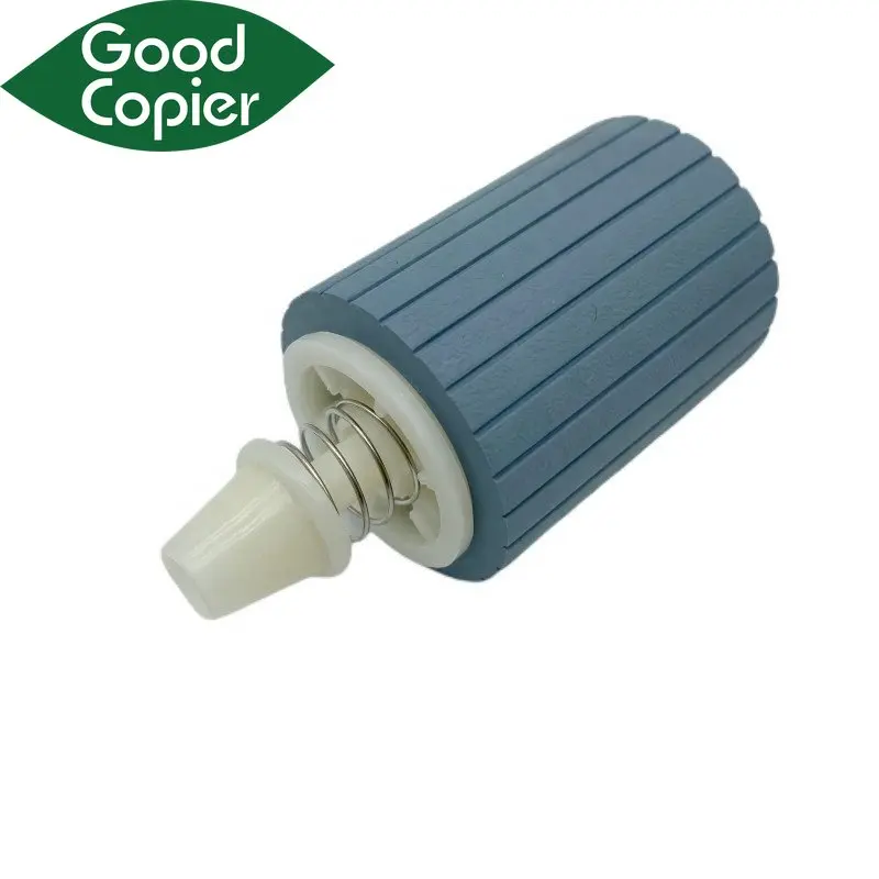 

A267-2751 For Ricoh AF 1027 3550 2022 2027 2032 3025 3030 Paper Pickup Roller A2672751 Copier Parts