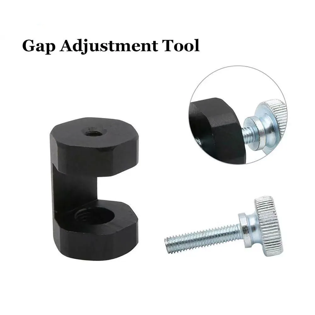 Spark plug gap tool. Gapping tool. Gapping tool. Gapping tool. Gapping tool.
