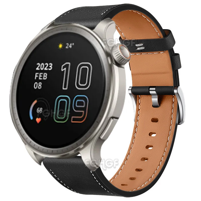 Huami Amazfit 뷱 Ʈ ġ  , Amazfit 뷱 Ʈ ü , Correa Pulseira