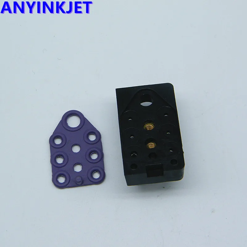 Videojet ũ ھ Ʈ   , Videojet VJ1210 VJ1510 VJ1610 VJ1710 VJ1220 VJ1520 1000 Ϳ