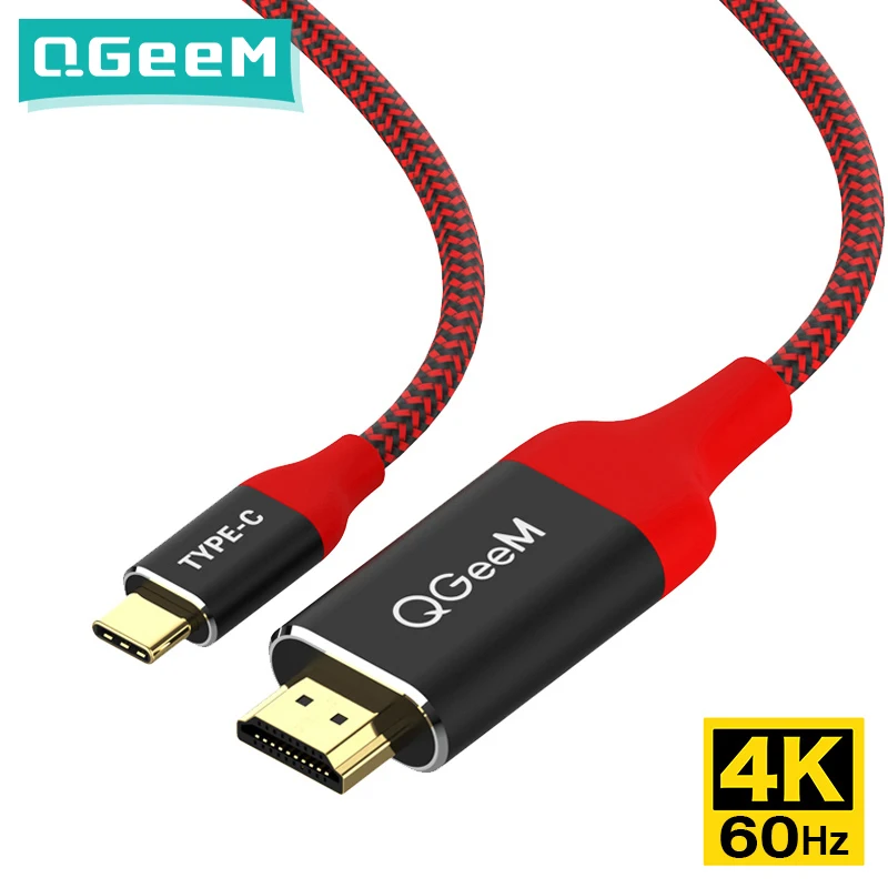 Кабель Type C Hdmi Для Samsung Купить