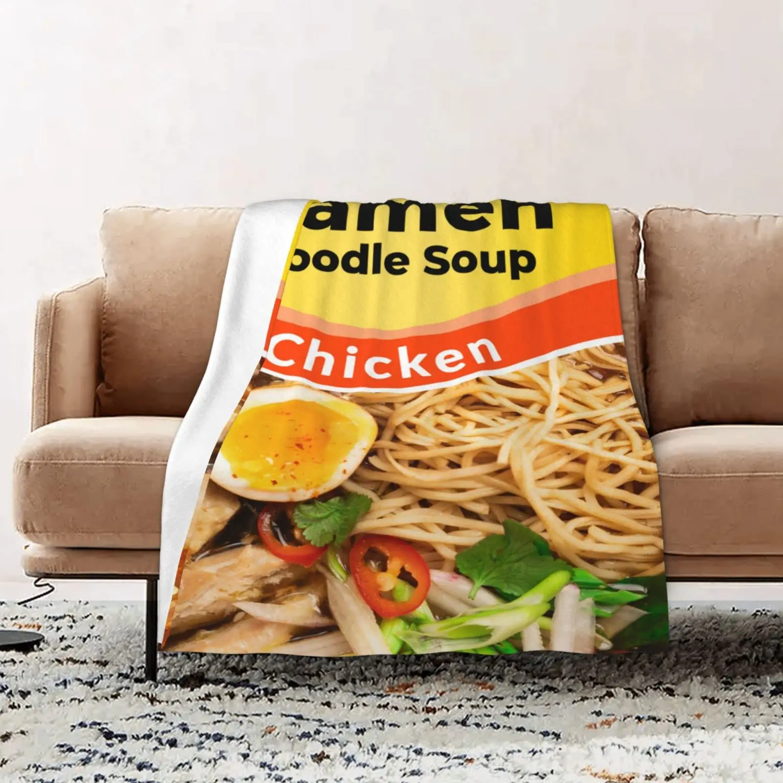 ��� ��� ġŲ �� ���� ������ ���, �ö��� �ø���, ������ �̺�, �ְ��� ����, �淮 �ƴ��� P