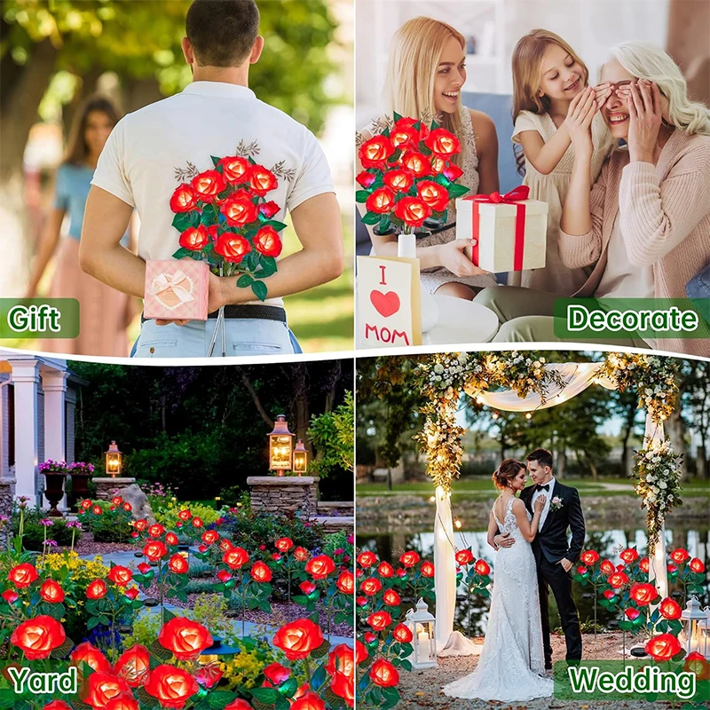 Slide image 14a1acbc57314a22936574081b6dcf19