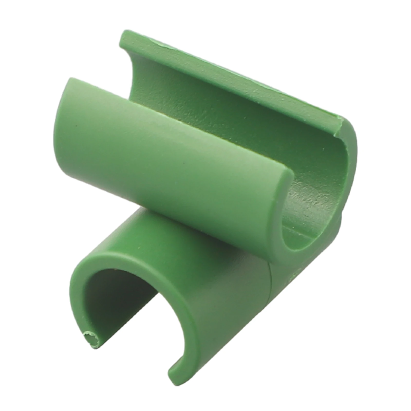 

Durable High Qulity Outdoors Plant Connector Orchards Plant Frame Garden Tool Green Hot Sale Popular Professional