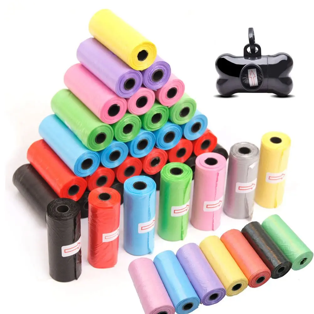 Bulk Dog Poop Bags Nz Bulk Dog Poop Bags Nz
