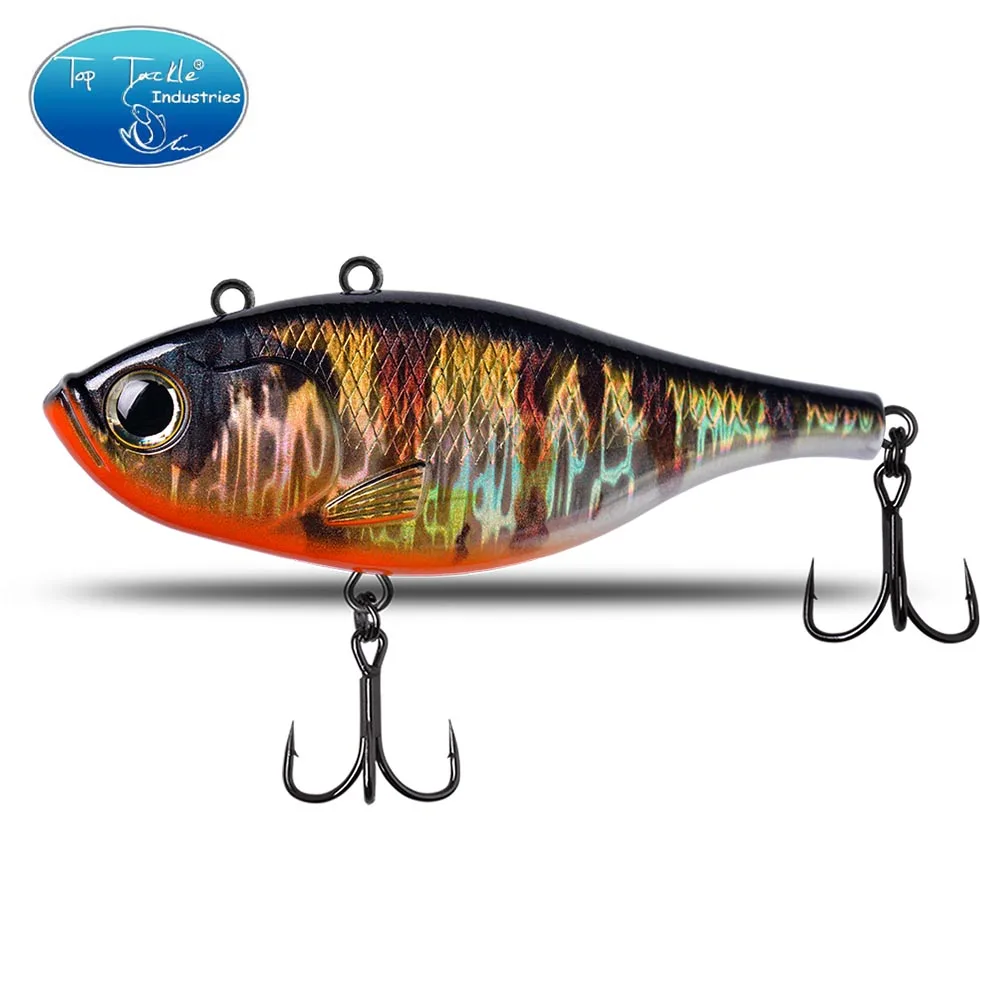 https://ae01.alicdn.com/kf/S469e24053e984163a4de835b4502a6c4J/Cf-Lure-120mm-55g-ABS-Plastic-Big-Quickly-Sink-VIB-Jerk-Bait-2-Connect-Rings-Fishing.jpg