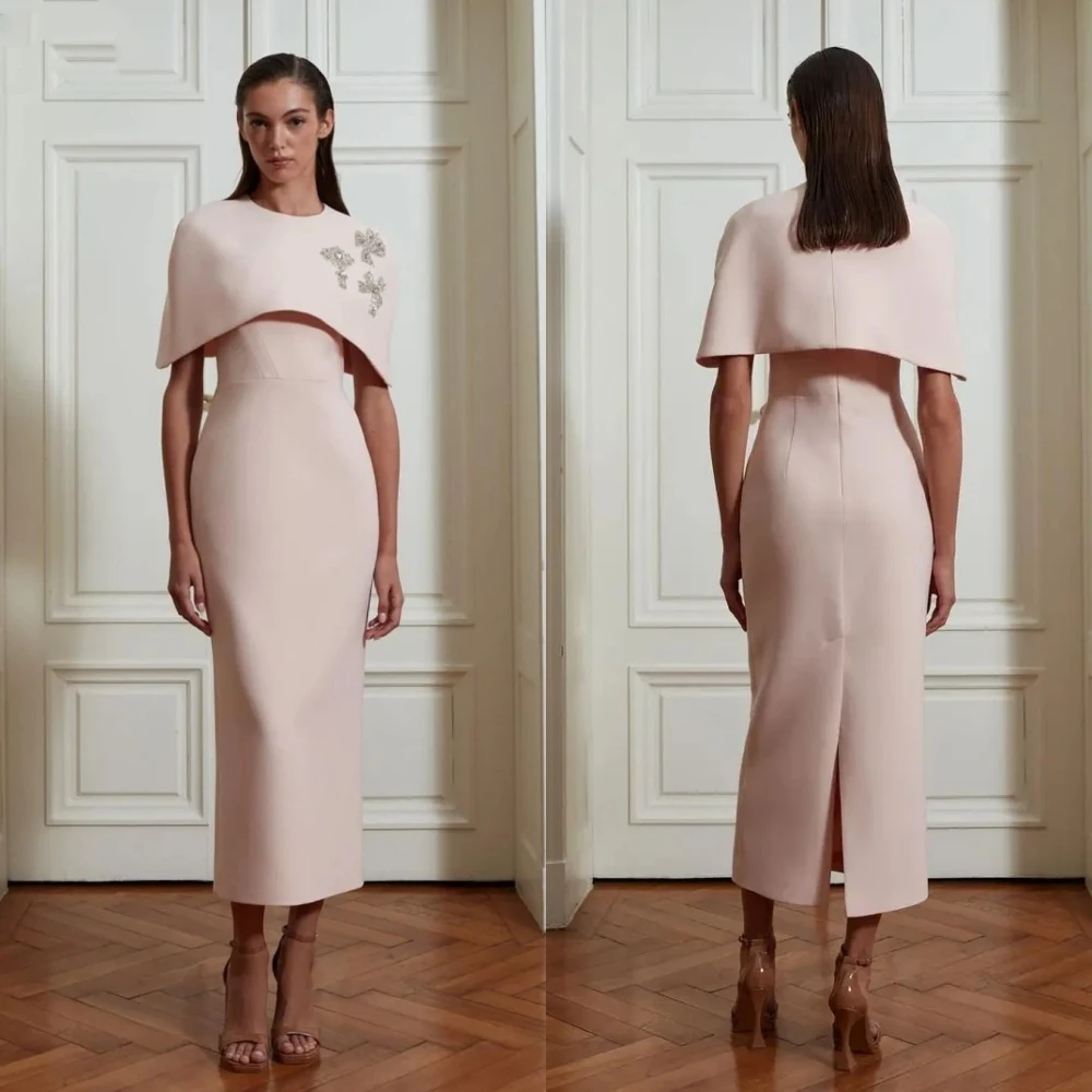 Платье для выпускного вечера Саудовская