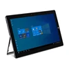 11.6 INCH  PAD1162  WINDOWS 10 Tablet PC 64 Bit 4GB DDR3-RAM 64GB eMMC N3350 CPU Dual  Core 1920 x 1080 Pixel Type C HDMI-Com 6