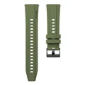 Spruce green
