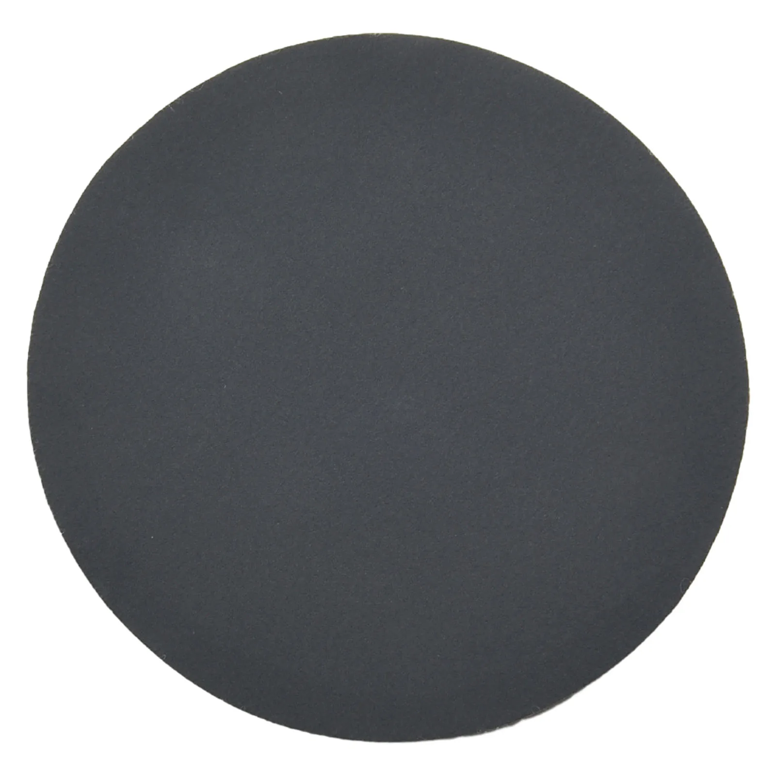 

High Quality Practical Durable Sandpaper Sanding Discs Sanding Discs Waterproof 3in 75mm 60pcs/set Accessories