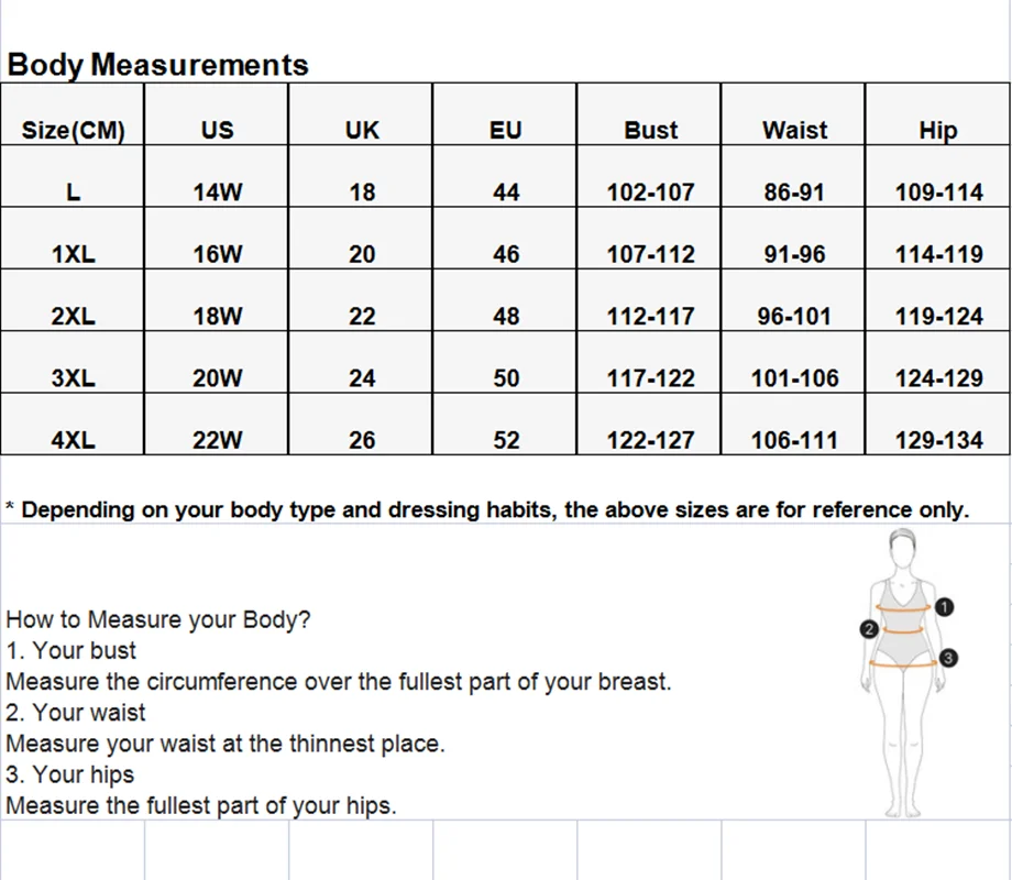 Plus Size Women's Swimsuit 2023 New One Piece Swimwear Black Sexy Tummy Control Bathing Suit Female Trend Beach Wear