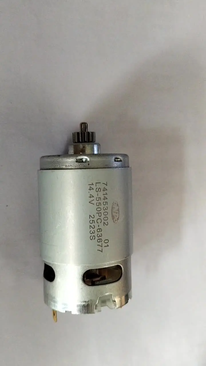 Cacciavite A Impulso AEG 4935472013 - 1/4, 18V, Motore Antipolvere E Resistente - Foto 10