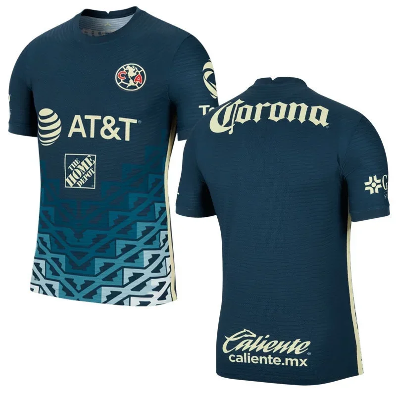Heren Casual T-Shirt, 3D-geprinte Comfortabele Voetbalsport Top, Zomer Sneldrogend Ademend Plus Size Unisex Shirt 2024