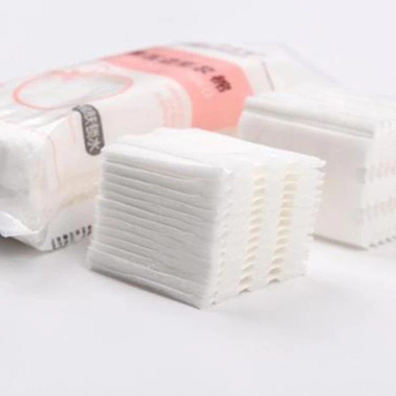 HTB1t7jxdlCw3KVjSZFlq6AJkFXan