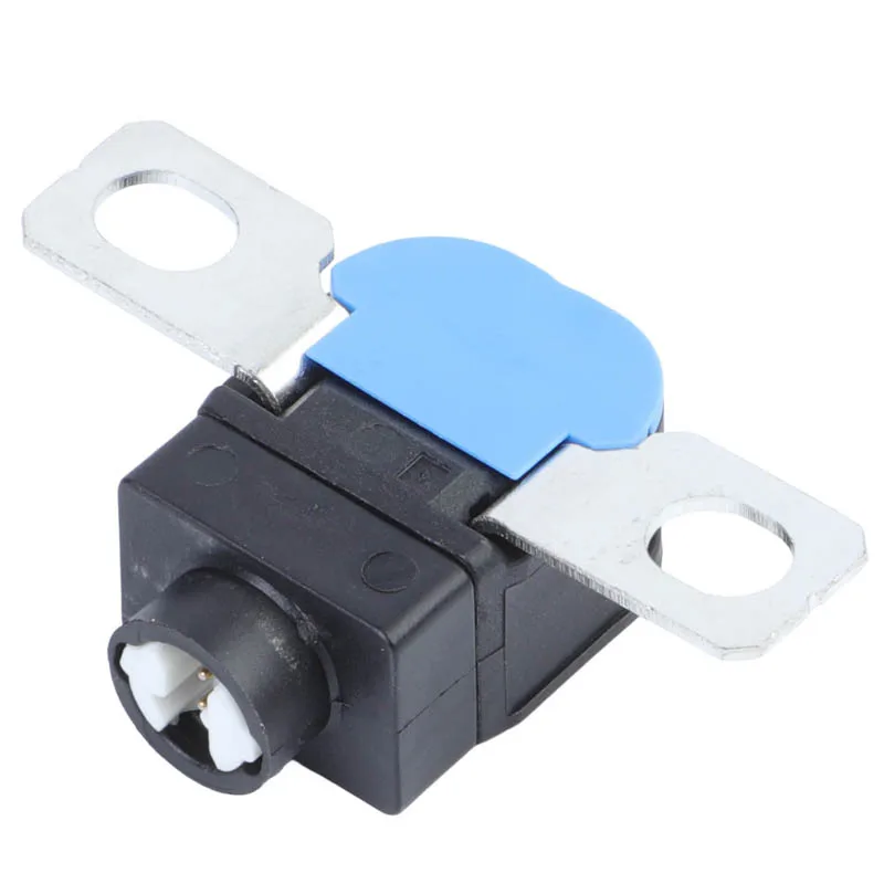 Benz Battery Cut Off Fuse Overload Protection For GLA SUV GLA180 GLA200 GLA220