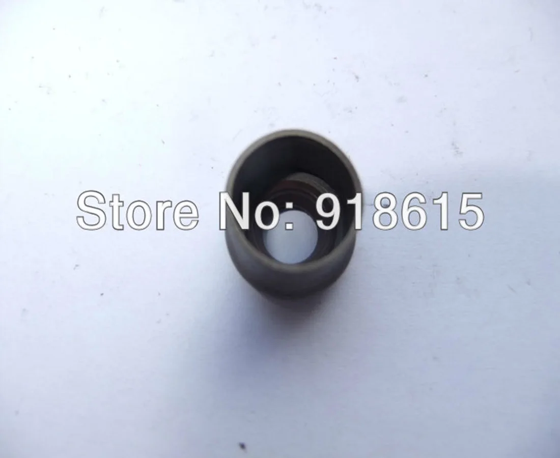 KM178f 178f  Oil   kde3500x kdp610 kdp30  