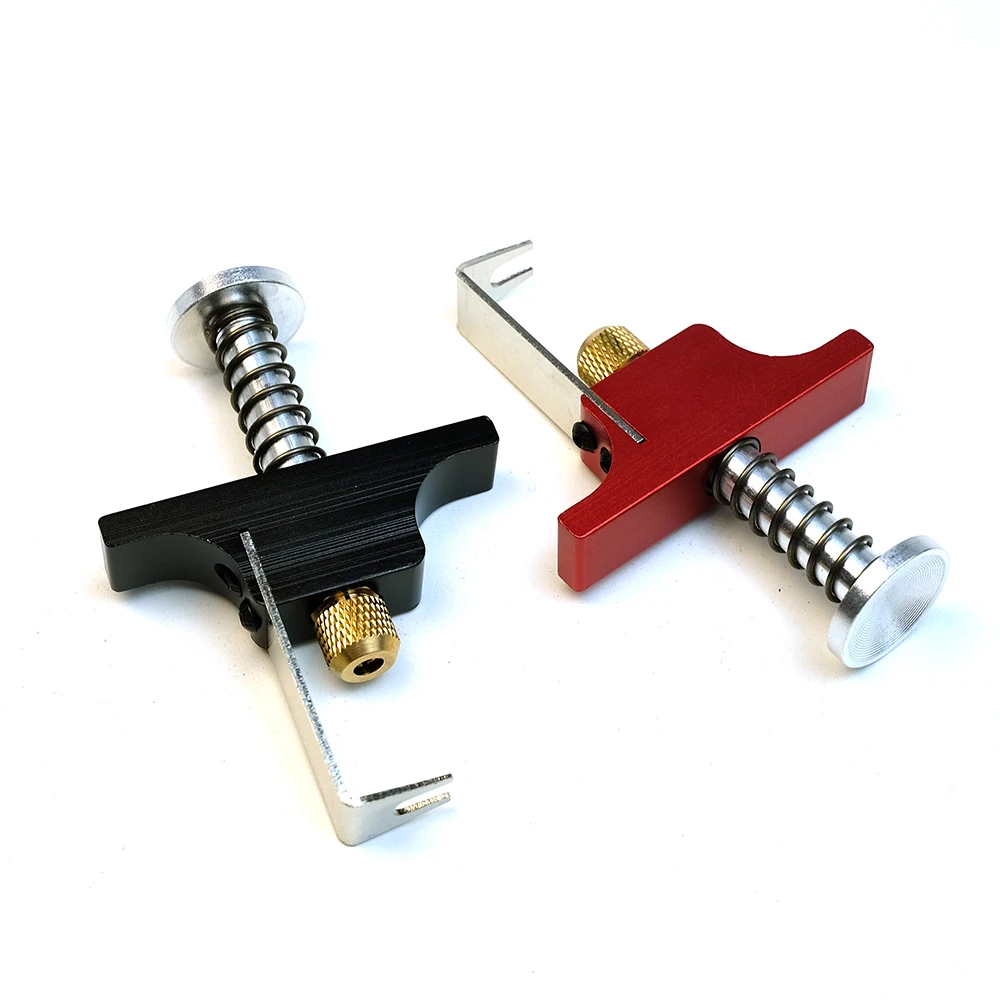 Extracteur d'hélices en alliage d'aluminium pour drone RC FPV BetaFPV Air65 75