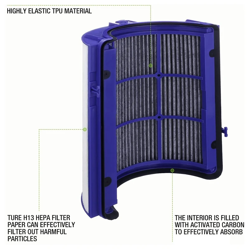 Slide image a9ed49cd7ad9462fa957f3c77a60373b