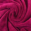 Enlarge and thicken microfiber bath towel, super soft, super absorbent and quick-drying towel 3