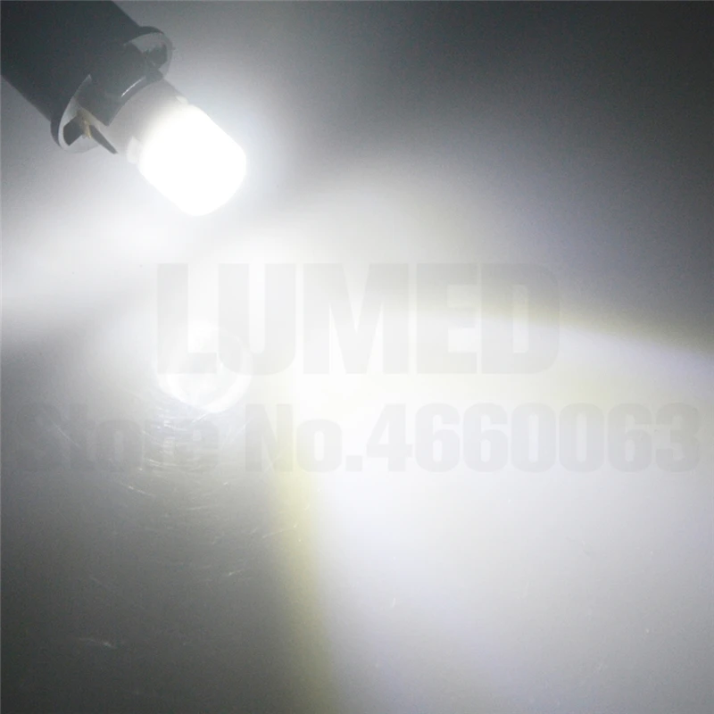 194 501 W5W  2 SMD 2835 LED ڵ ,  Ʈ Ʈũ   , DC12V 24V ɼ, 100 , T10