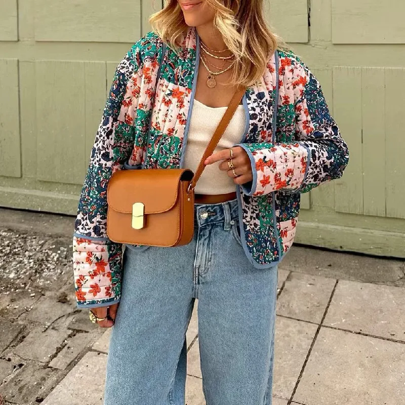 ���� �ܿ� ��� �÷� �ö�� ����Ʈ V Į�� ��Ʈ ��Ʈ, ������ ���� ����Ʈ ���� ��Ʈ, ��ü �Ҹ� ���� ��Ŷ