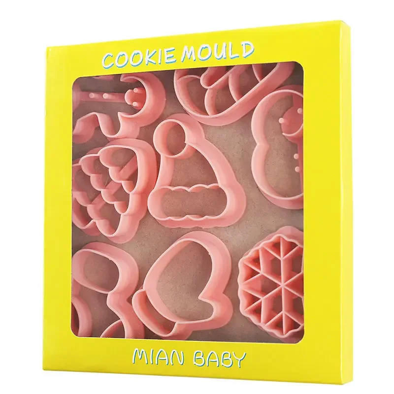 Slide image 5d963893162e4d30851597d797b92722