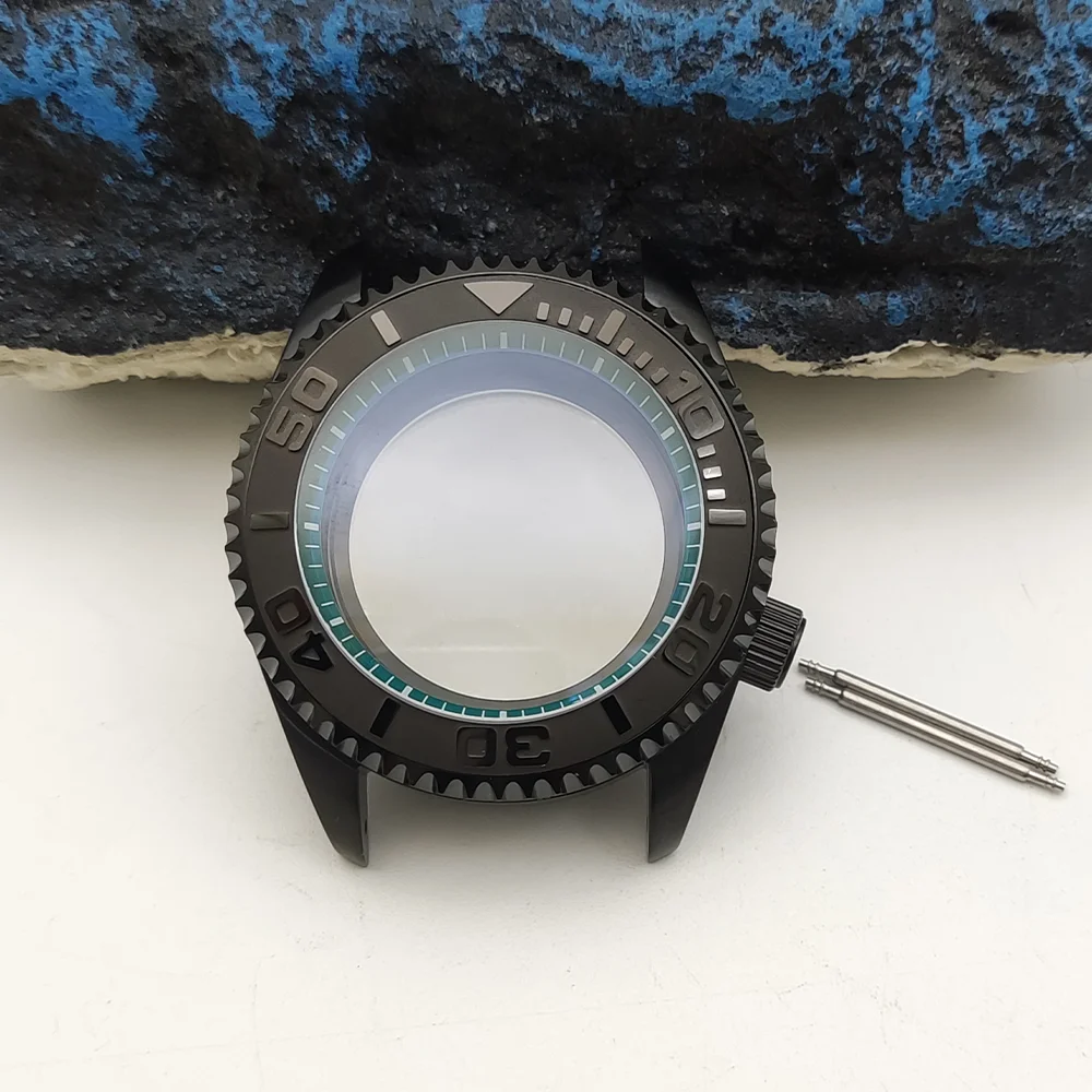 42mm Men
