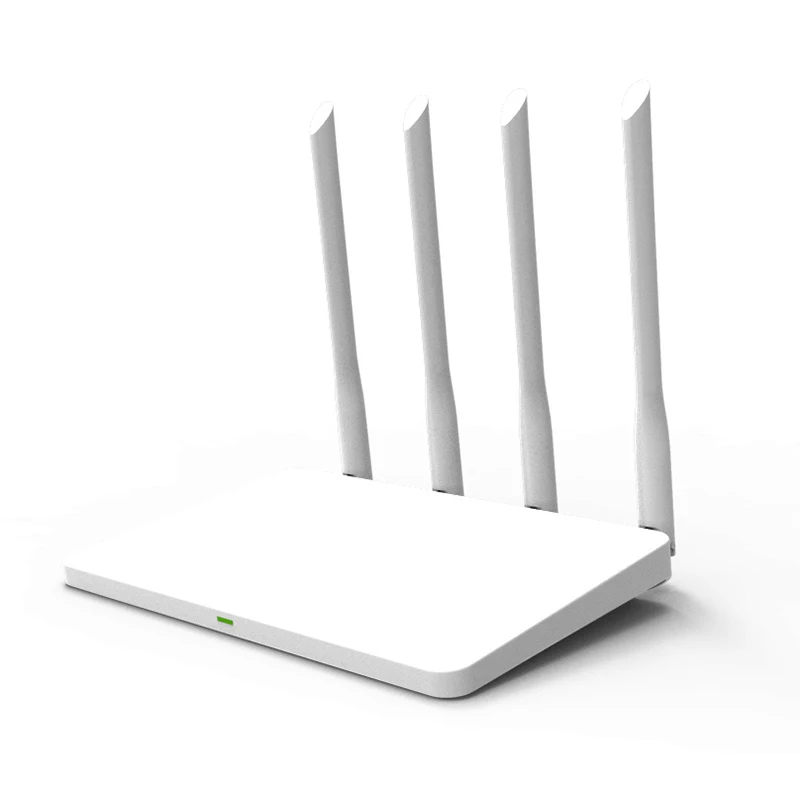 Zbtlink-roteador Wi-fi para Casa Modem Dual Band Cartão Sim Ec200aeuha 2.4ghz 300mbps Lan Wan Roteador Lte 4g Ec200aeuha - Imagem 4