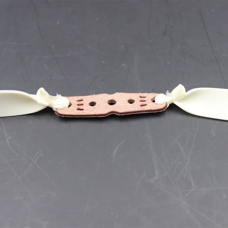 Рисунок 5 - Резиновая лента для охоты на природе