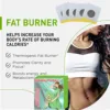 Healthy care for cleanse gut and colon support Promote Regularity Support Intestinal Health Ease Abdominal Discomfort 4