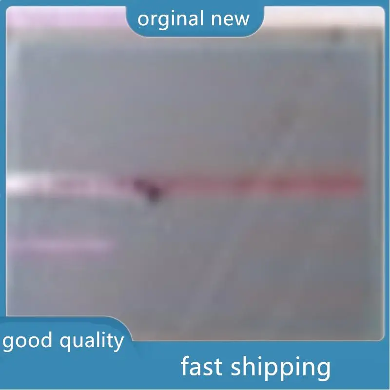 Originale Nuovo 12.1 Pollici Scn-At-Flt12.1-001-0H1 5 Fili Touch Screen Scn-At-Flt12.1-001-Oh1 Touch Glass