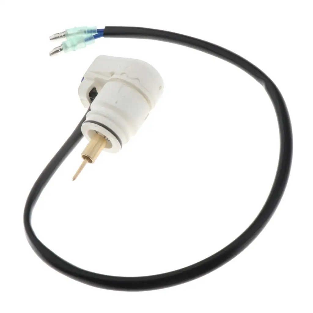 보트 모터 아웃보드 프라임 스타터 어셈블리, 야마하 카브레타 4 스트로크 20HP 25HP F25 F30 65W-14380-20-00, 보트 액세서리